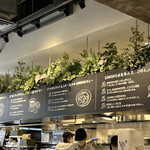 User's review image for SONOKO CAFE 銀座店