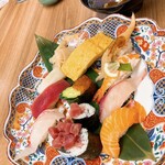 用户对于本家 さんきゅう ホテルエミオン京都店的评论图