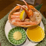 User's review image for 居酒屋 くさち