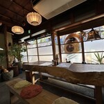 用戶對於富田屋的評論圖
