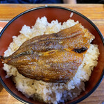 用戶對於祢ざめ家的評論圖