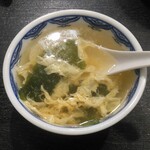 User's review image for 中国料理 ちゅん