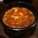用户对于創彩中華ダイニング 上々颱風的评论图