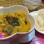 User's review image for ワニダ 2