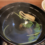 User's review image for うなぎのきむら