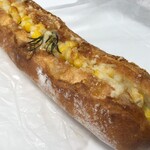 用戶對於C'EST UNE BONNE IDEE的評論圖