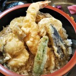User's review image for 割烹 清乃 北口店