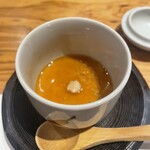 用戶對於鮨 水魚的評論圖