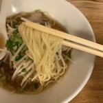 User's review image for ほうらん