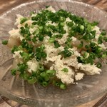 用户对于ひろ志的评论图