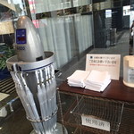 用戶對於アパホテル TKP札幌駅北口 EXCELLENT的評論圖