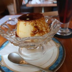 用戶對於喫茶 コティー的評論圖