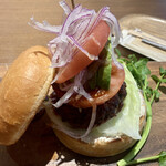 User's review image for SONOKO CAFE 銀座店