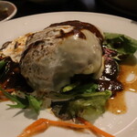 用户对于しちふく的评论图