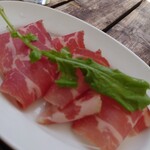 User's review image for ACORN 新宿東宝ビル店