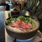 用戶對於貴船荘的評論圖
