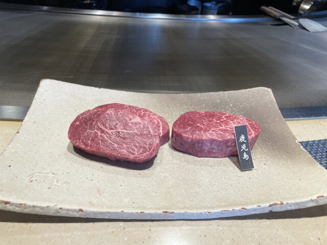 User's recommendation image for ニュー松坂 難波御堂筋店