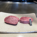 User's review image for ニュー松坂 難波御堂筋店