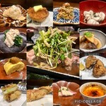 User's review image for 赤坂 こみかん