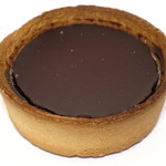 User's review image for パティスリー・ナトゥーラ