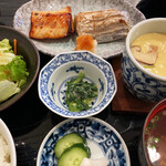 User's review image for まかど