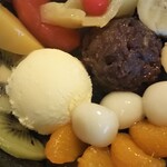 User's review image for 嵐山のむら