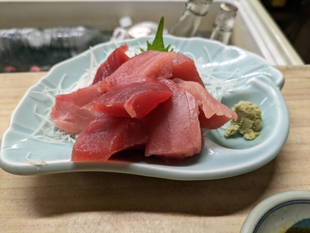 User's recommendation image for 中村屋