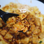 用戶對於中国蘭州牛肉ラーメン 国壱麺的評論圖