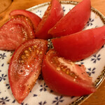 User's review image for MARUICHI 本店