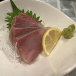 用戶對於地魚酒場 魚八商店 鶴橋店的評論圖
