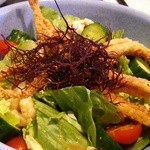 用戶對於びっくりドンキー 宇治槙島店的評論圖