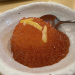 User's review image for 串揚げ角打ち しらすくじら