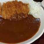 用戶對於かつふじ 恵庭店的評論圖