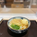 用戶對於宮武讃岐うどん的評論圖