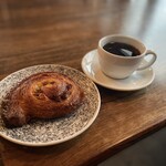 用戶對於FUGLEN TOKYO的評論圖