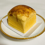 用戶對於たまご専⾨ 本巣ヱ 東京本家的評論圖