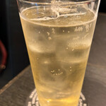 User's review image for MITAN
