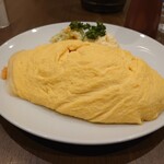 用戶對於オーションビュー的評論圖
