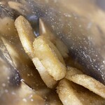 User's review image for 特選洋菓子館
