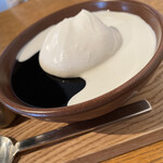 用戶對於タスヤード的評論圖