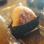 用戶對於百味千菜 三越札幌店的評論圖