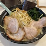 User's review image for 七福本店