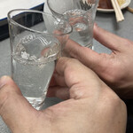 用戶對於大興寿司 南店的評論圖