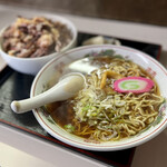 用户对于花ちゃん的评论图
