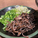 User's review image for 一蘭 門真店