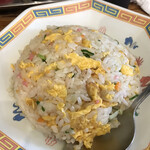 用户对于久留米ラーメン 丸久的评论图