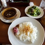 用戶對於ロイヤルホスト 八戸の里店的評論圖