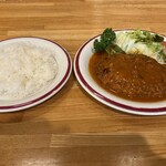 用戶對於愛菜厨房 リヴィエール的評論圖