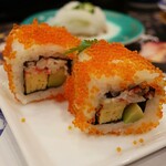 User's review image for 魚屋路 西台駅南店