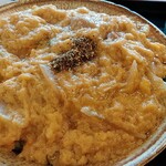用户对于千成餅食堂的评论图